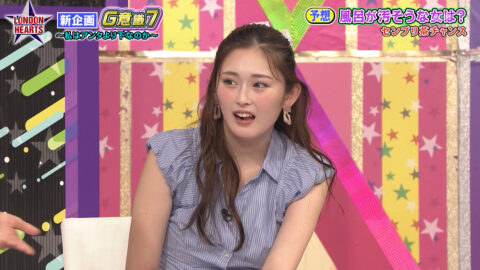 ゆうちゃみ_ロンドンハーツ_20250715_027