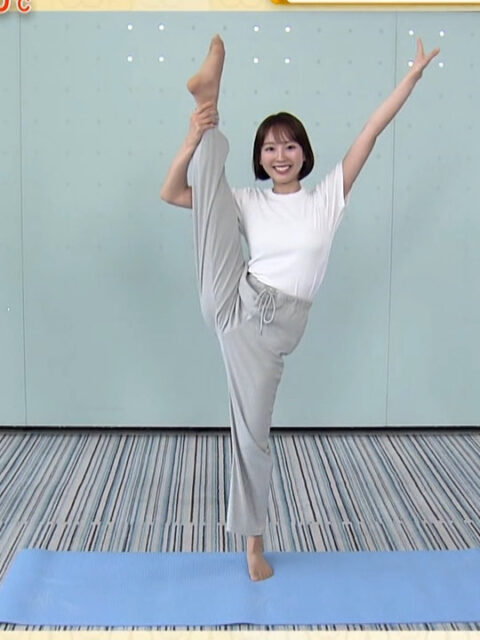 佐々木若葉_グッド!モーニング_20250715_GIF動画_003