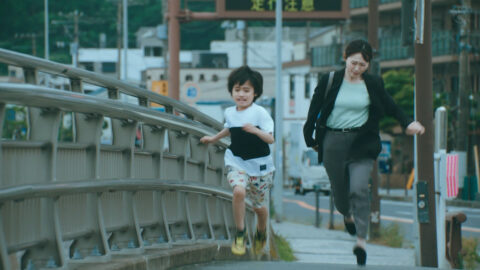 福原遥_明日はもっと、いい日になる 第1話_20250707_035