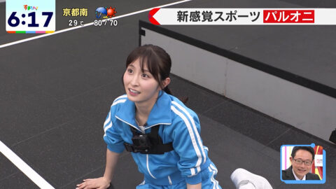佐藤佳奈_す・またん!_20250626_014