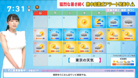 椿野ゆうこ_おはリナ!_20250709_034