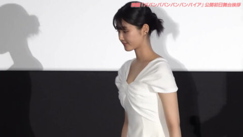 原菜乃華_ババンババンバンバンパイア 初日舞台挨拶_20250704_030