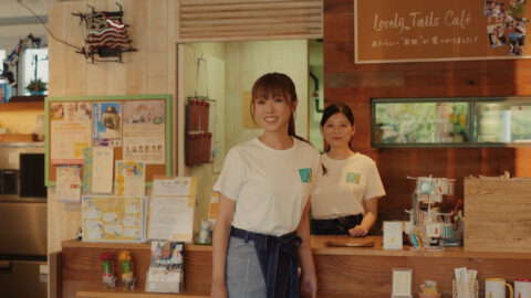 深田恭子_初恋DOGs 第1話_20250701_015