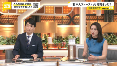 小川彩佳_news23_20250721_037