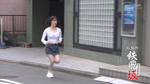 ゆきの_全力坂_20250610_006