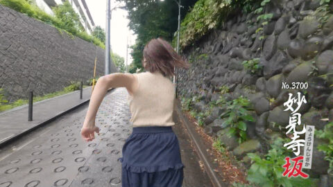 今井春花_全力坂_20250716_028