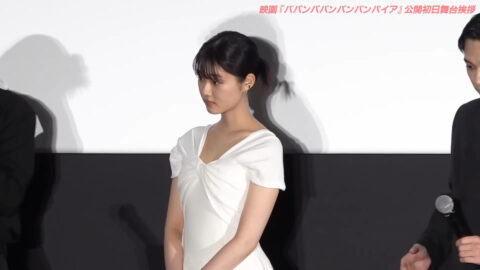 原菜乃華_ババンババンバンバンパイア 初日舞台挨拶_20250704_014