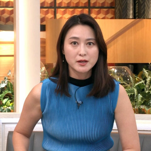 小川彩佳_news23_20250721_GIF動画_001