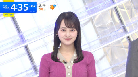 齊藤美雅_THE TIME,_20250627_002