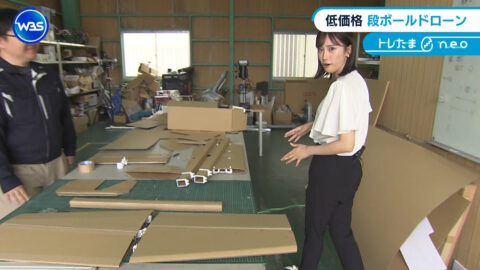 嶺百花_ワールドビジネスサテライト_20250710_014