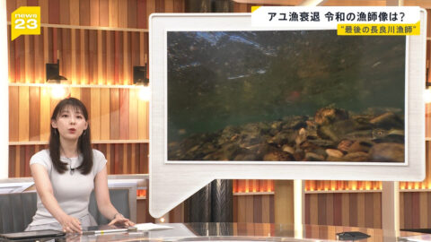 上村彩子_news23_20250711_018
