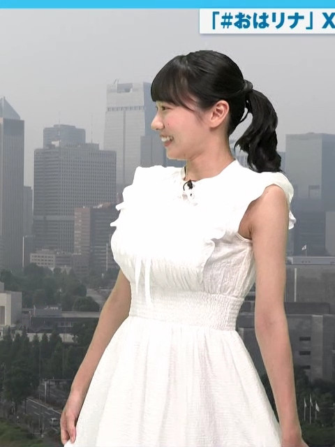 椿野ゆうこ_おはリナ!_20250709_GIF動画_001