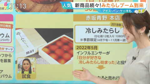 佐々木舞音_ひるおび_20250627_019