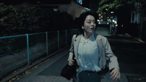 伊原六花_恋愛禁止 第1話_20250703_020