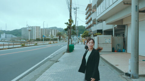 福原遥_明日はもっと、いい日になる 第1話_20250707_032