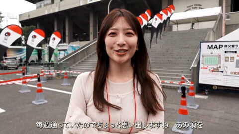 笹崎里菜_笹崎里菜の日常チャンネル_20250716_005