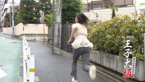 今井春花_全力坂_20250630_010