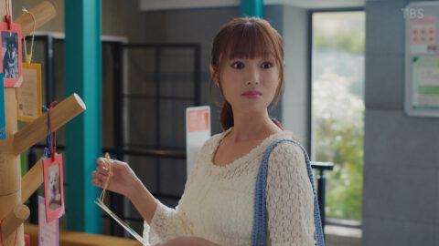 深田恭子_初恋DOGs 第1話_20250701_003