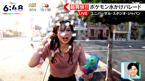 西尾桃_す・またん!_20250704_030