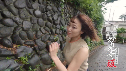 今井春花_全力坂_20250716_013
