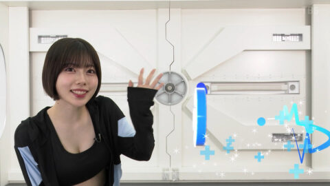 礒部花凜_Gヘルスケア_20250630_002