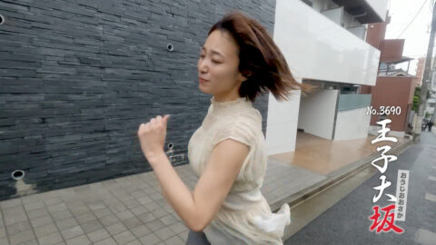 今井春花_全力坂_20250630_038