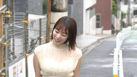 今井春花_全力坂_20250630_055