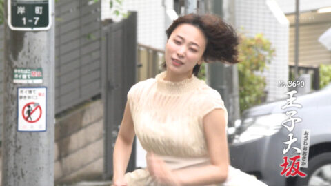 今井春花_全力坂_20250630_027