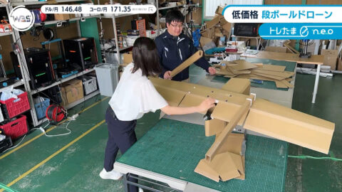 嶺百花_ワールドビジネスサテライト_20250710_022