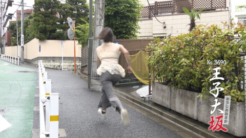 今井春花_全力坂_20250630_011
