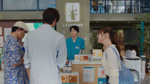 深田恭子_初恋DOGs 第1話_20250701_007