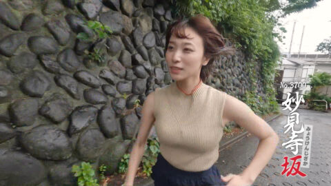 今井春花_全力坂_20250716_015