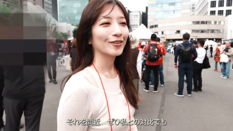笹崎里菜_笹崎里菜の日常チャンネル_20250716_014