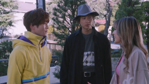 宮部のぞみ_仮面ライダーガヴ 第41話_20250629_016