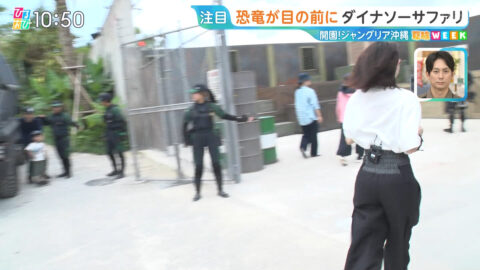 若林有子_ひるおび_20250725_017