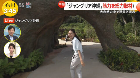 宮本真綾_Live News イット!_20250725_004