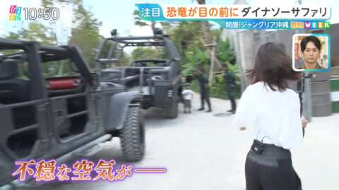 若林有子_ひるおび_20250725_014