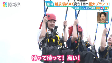 若林有子_ひるおび_20250725_030