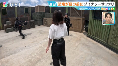 若林有子_ひるおび_20250725_023