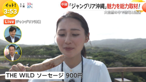 宮本真綾_Live News イット!_20250725_015