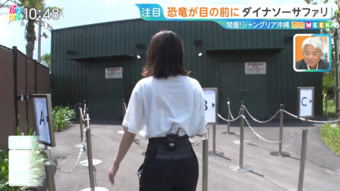 若林有子_ひるおび_20250725_005