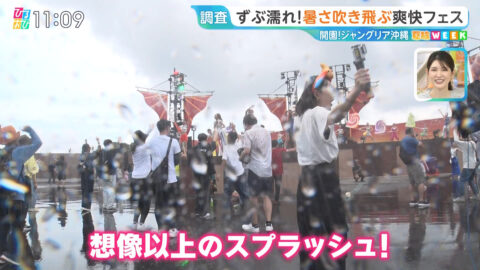 若林有子_ひるおび_20250725_051