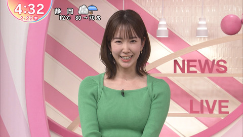 中西希_Oha!4NEWSLIVE_20240222_004