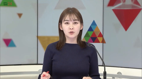 岩田絵里奈_日テレNEWS24_20240315_011