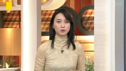 小川彩佳_news23_20241121_006