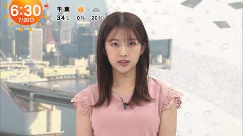 原田葵_めざましテレビ_20240726_004