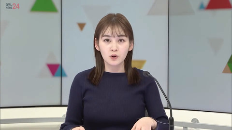 岩田絵里奈_日テレNEWS24_20240315_009