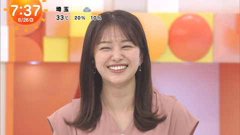 原田葵_めざましテレビ_20240626_025