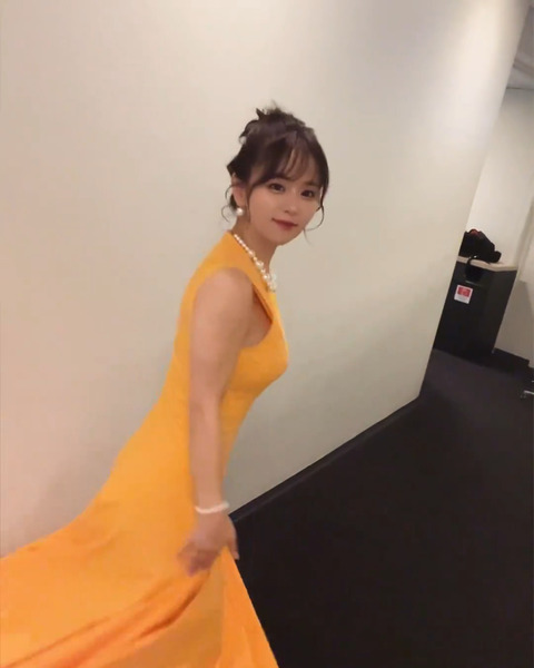 井口裕香_公式Instagram_20240625_009