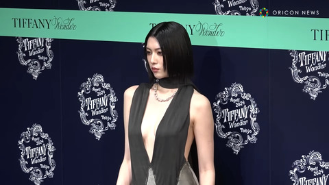 三吉彩花_oricon_20240411_004